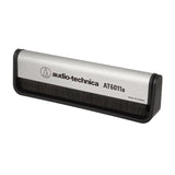 Audio-Technica AT6011a Anti-Static Record Brush