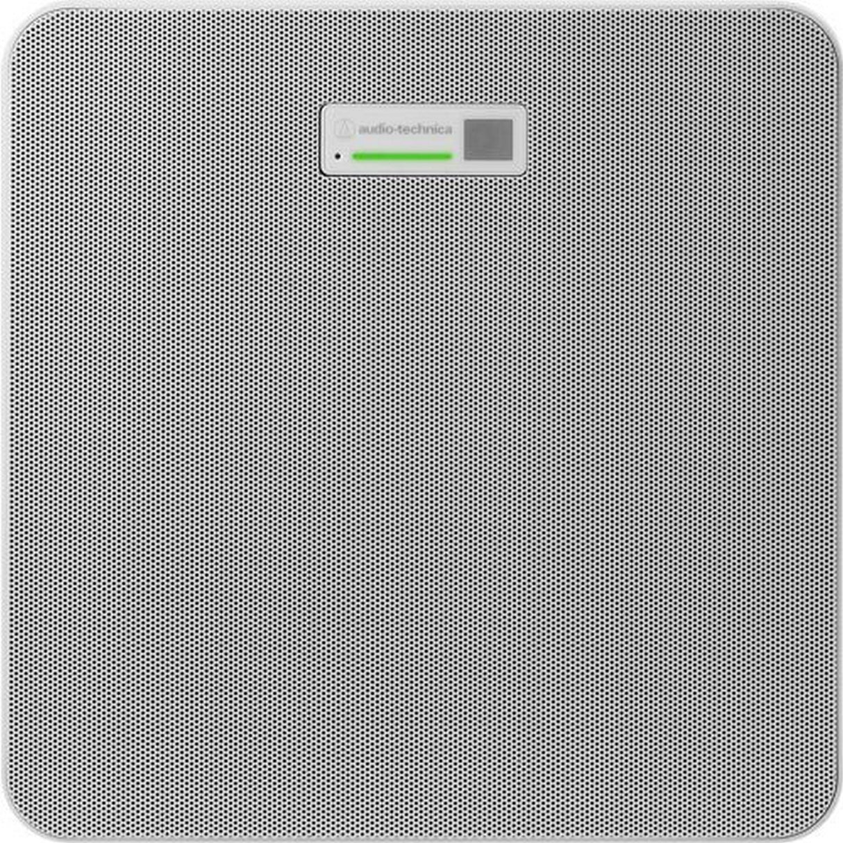 Audio-Technica ATND1061DAN Beamforming Microphone with Dante