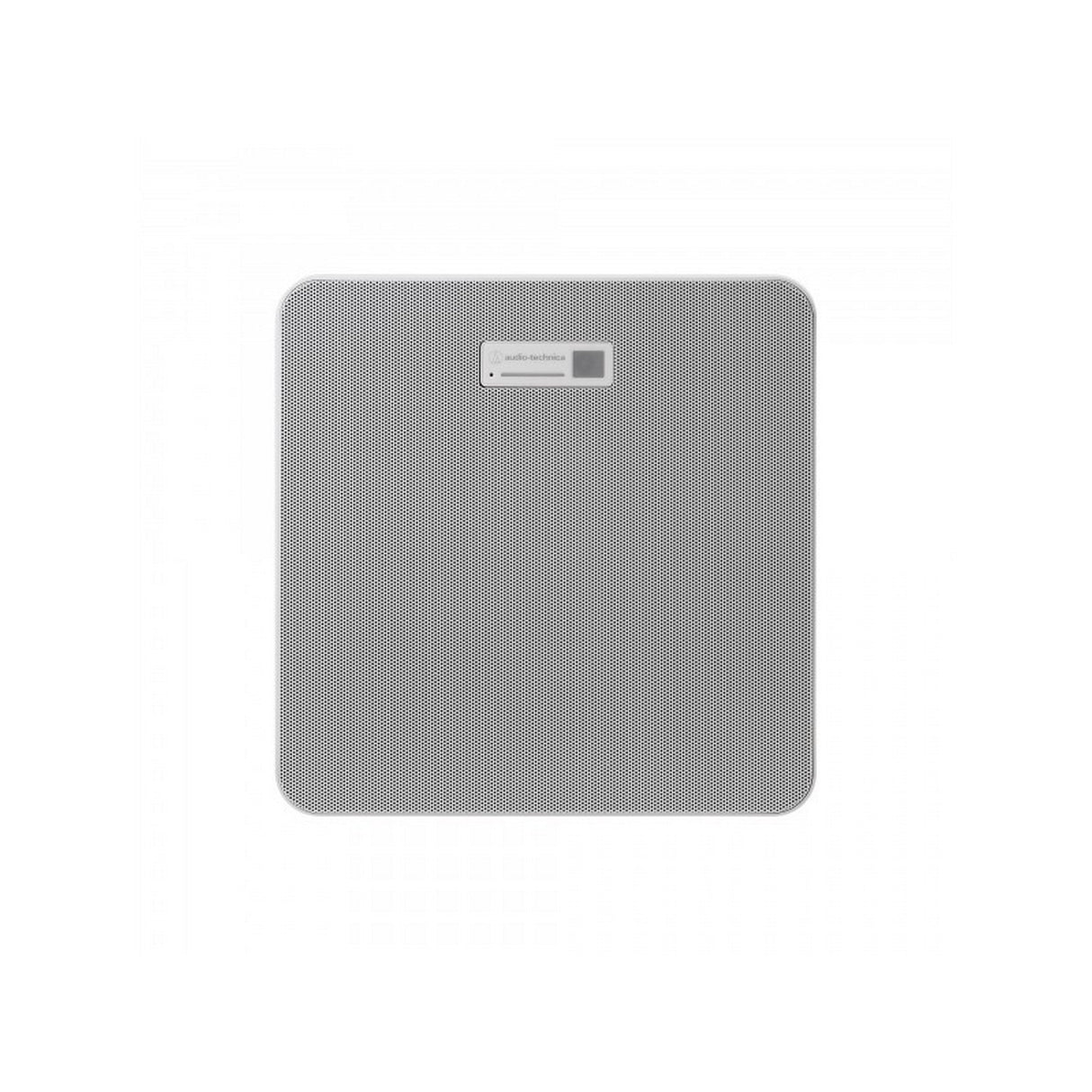 Audio-Technica ATND1061LK Beamforming Ceiling Array Microphone