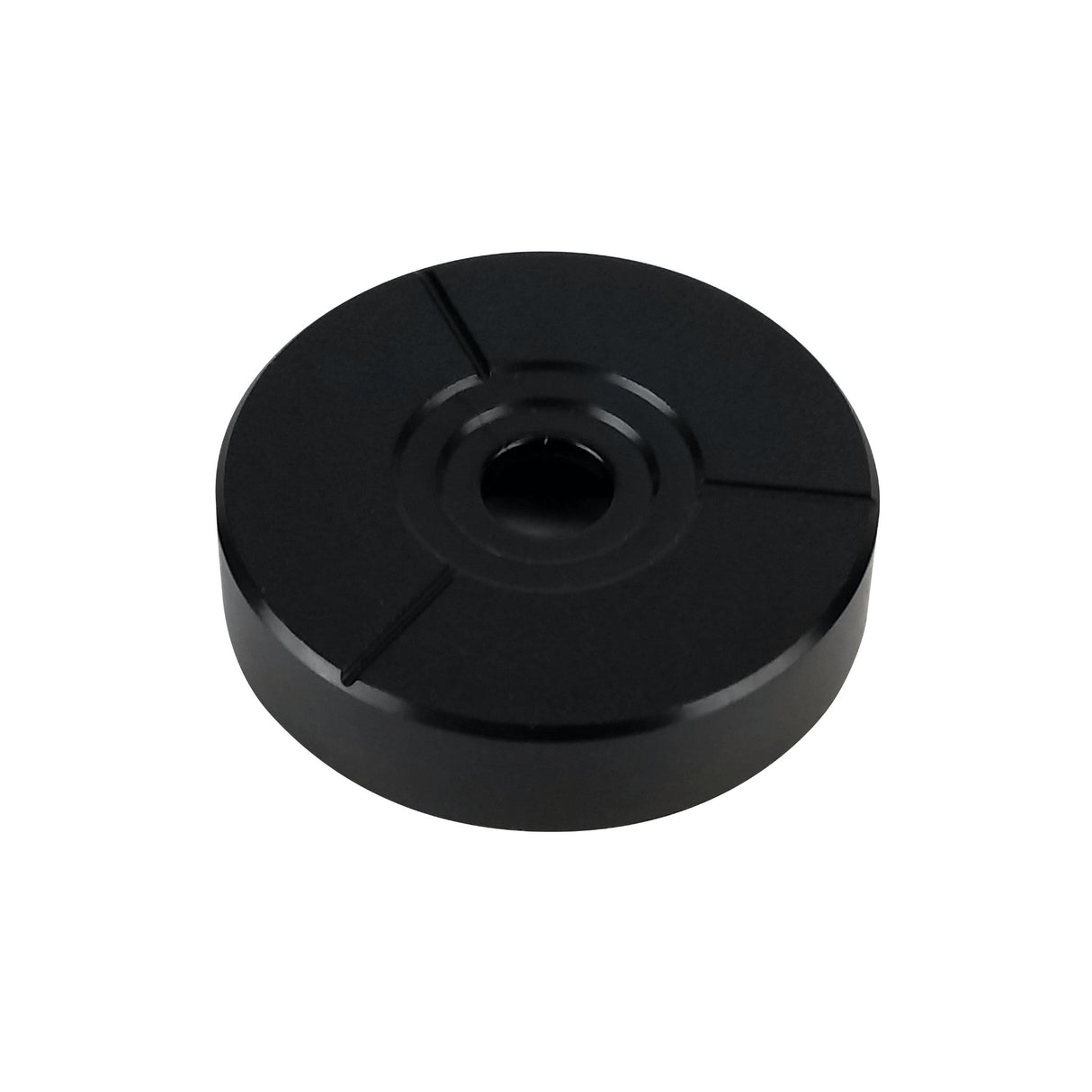 Audio-Technica Replacement 45 RPM Adapter Plastic