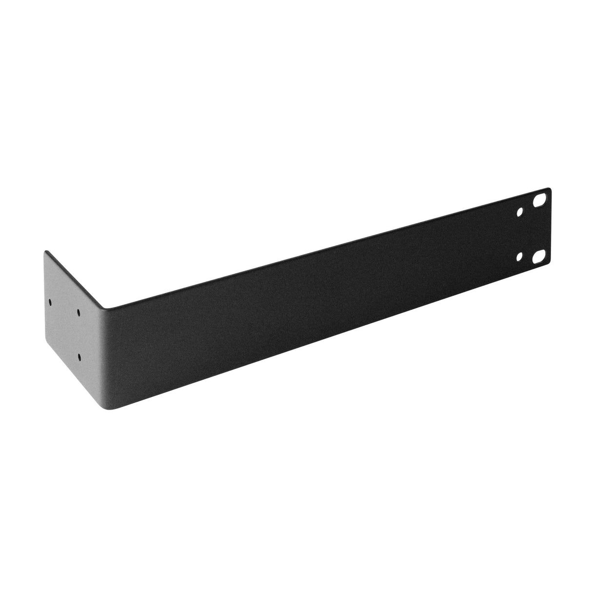 Audio-Technica Replacement Rack Ear Long