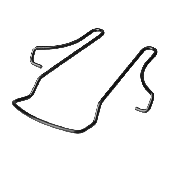 Audio-Technica Replacement Belt Clip for ATW-T3201