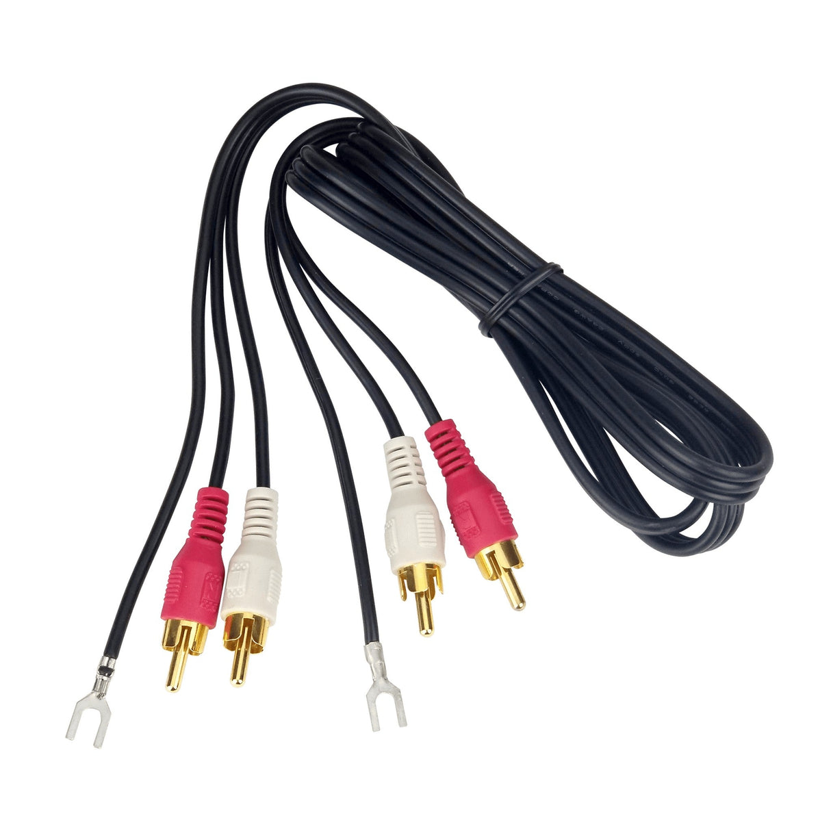 Audio-Technica Replacement Signal Wire for AT-LP120XUSB Turntables