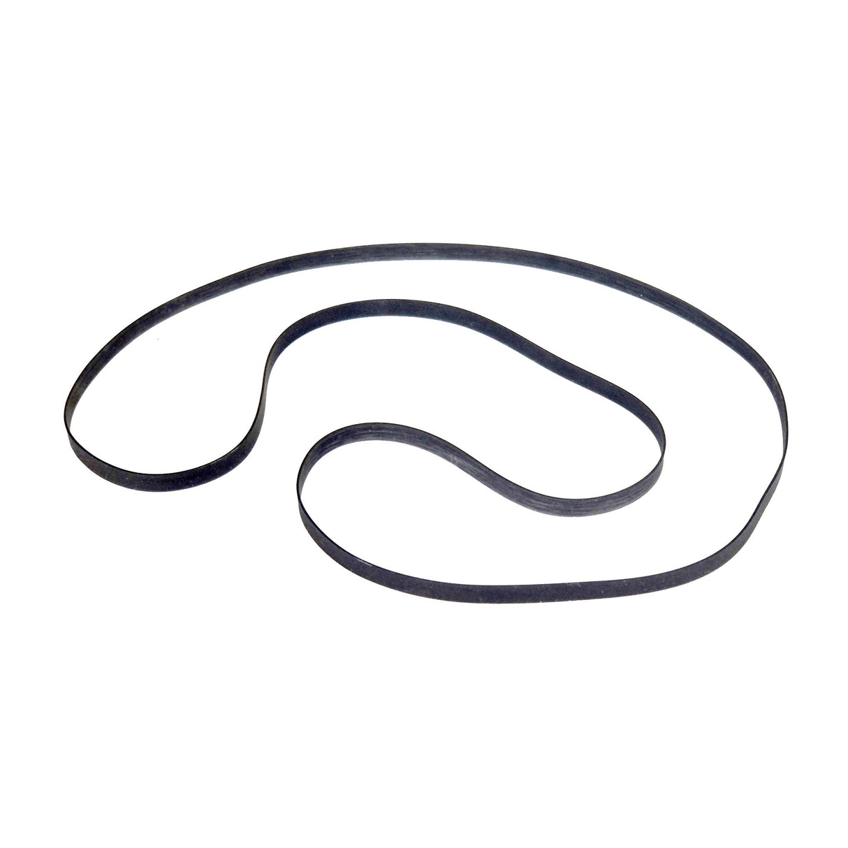 Audio-Technica Replacement Belt for AT-LP60X and AT-LP3 Turntables