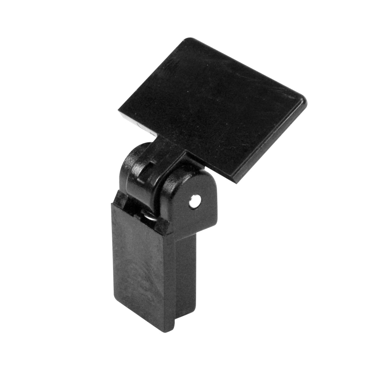 Audio-Technica Replacement Hinge Assembly for AT-LP60X Turntables
