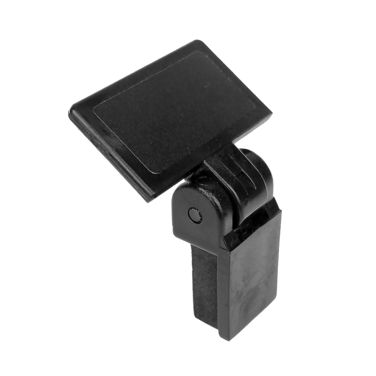Audio-Technica Replacement Hinge Assembly for AT-LP120XUSB Turntables