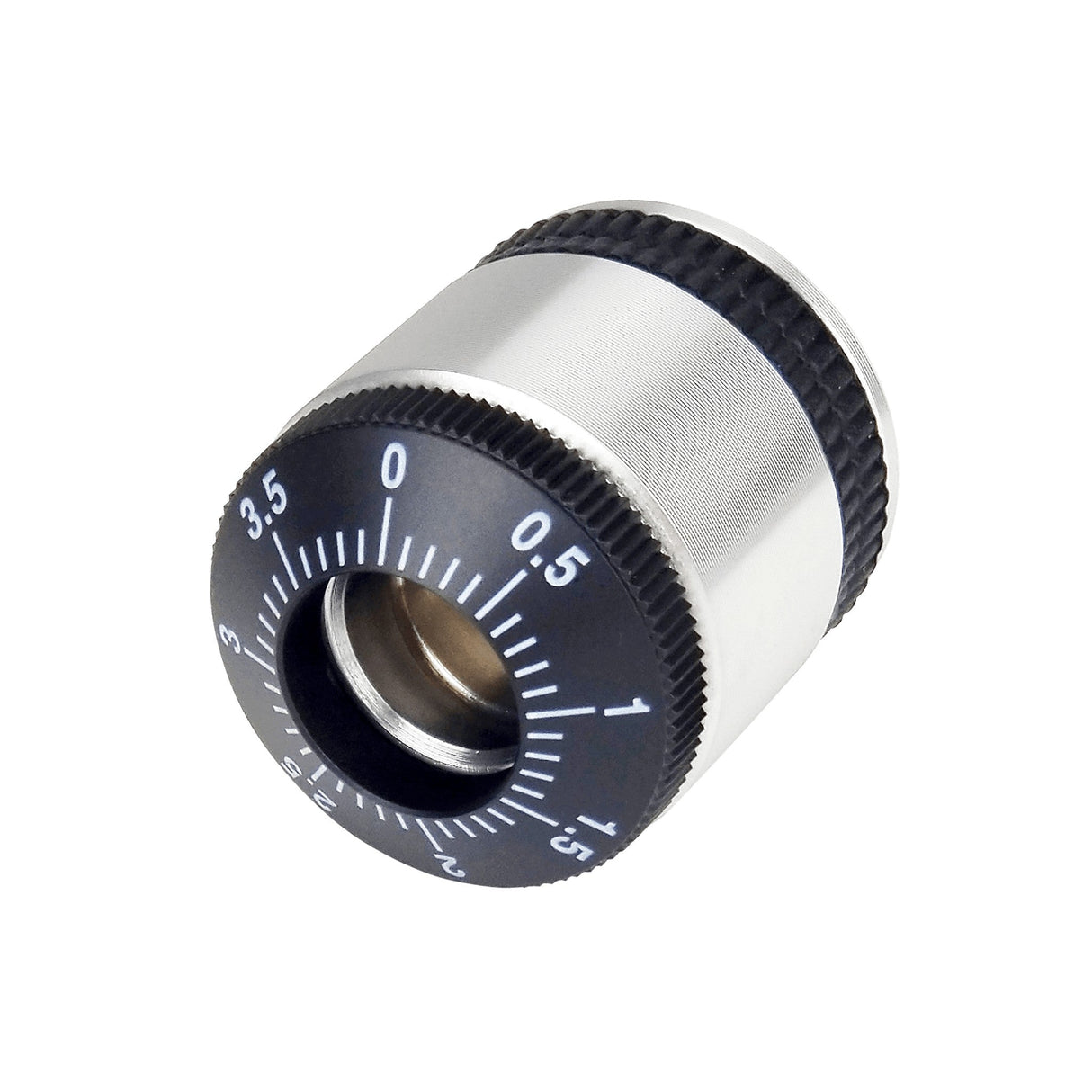 Audio-Technica Replacement Counterweight Assembly for AT-LP120XUSB and AT-LP140XP Turntables