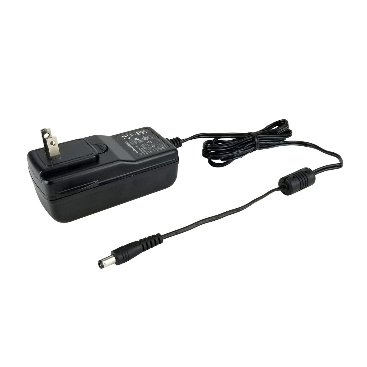 Audio-Technica Replacement Power Supply for AT-LP120X Turntables