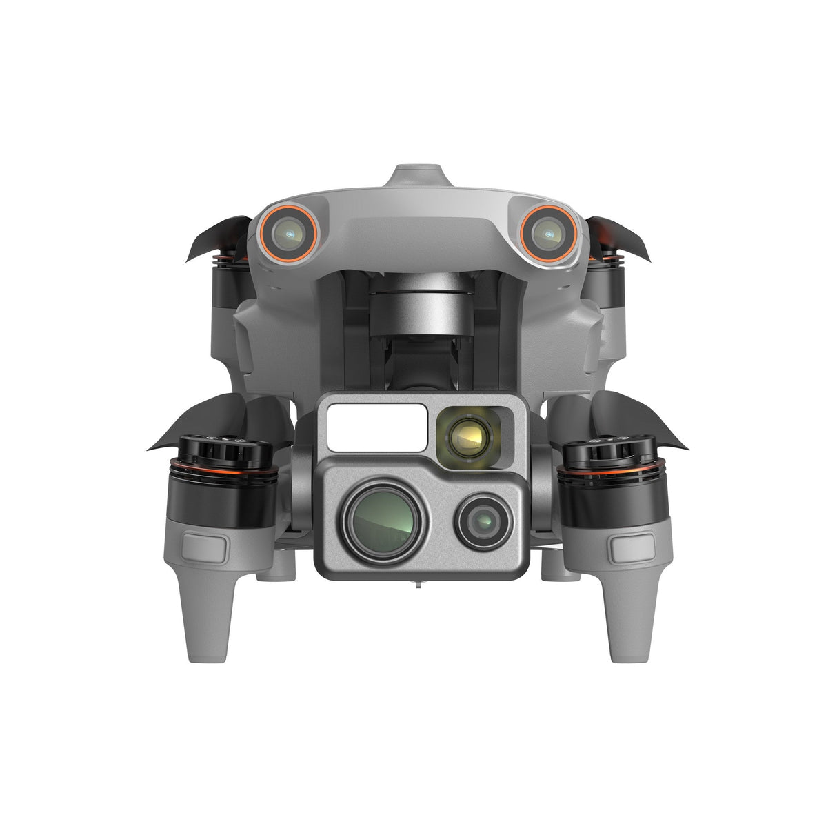 Autel Robotics EVO MAX 4T XE Bundle