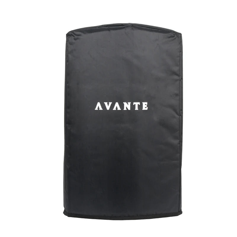 Avante Protective Cover for Achromic A10 Active Loudspeaker