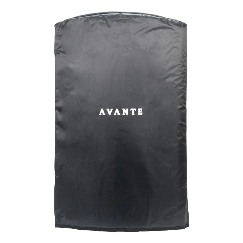 Avante Protective Cover for Achromic A15 Active Loudspeaker