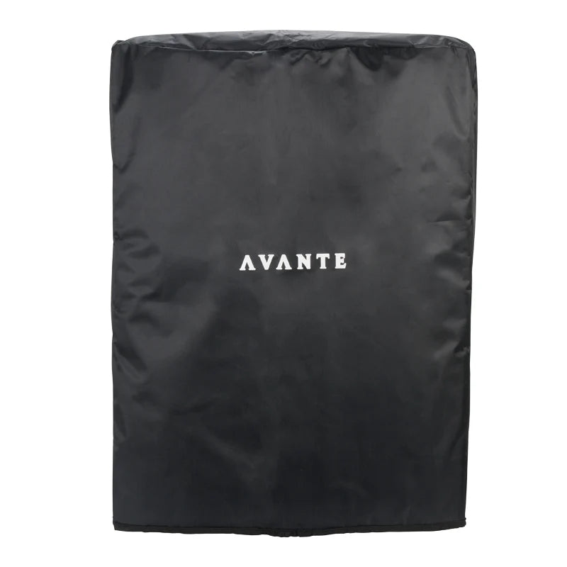 Avante Protective Cover for Achromic A18S Powered Subwoofer