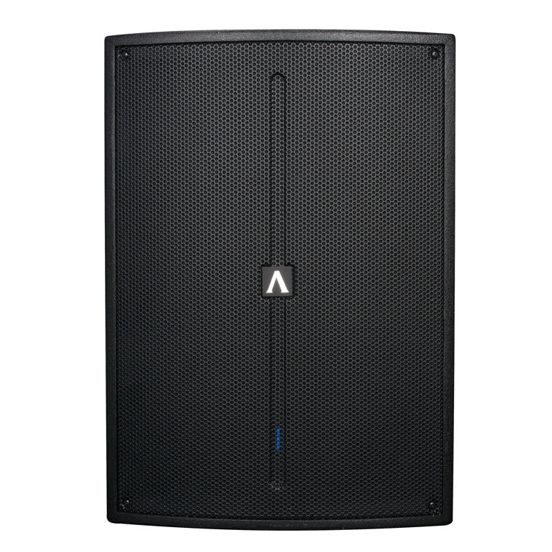 Avante A18S 18-Inch Active Subwoofer