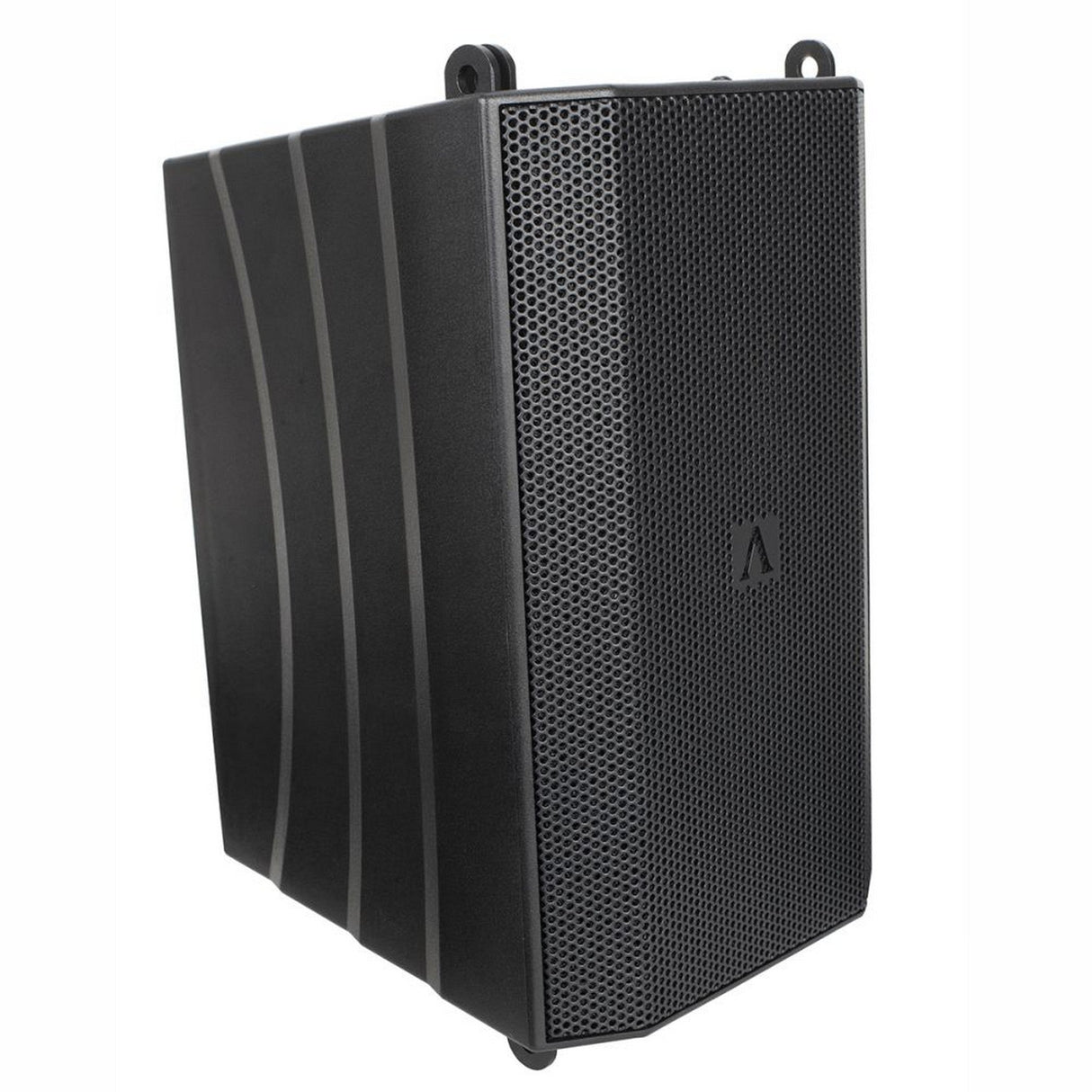Avante IMPERIO PRO Avante 2-Way Active Cabinet