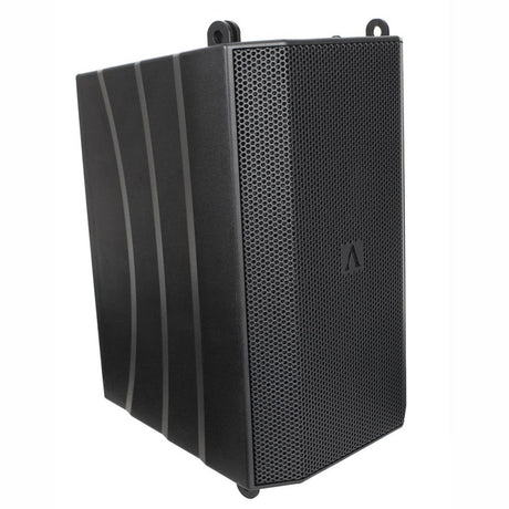 Avante IMPERIO PRO Avante 2-Way Active Cabinet