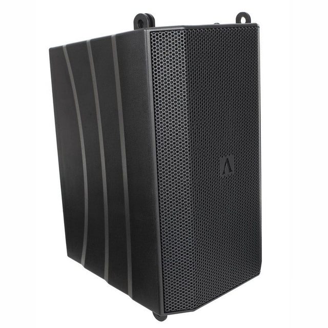 Avante IMPERIO PRO Avante 2-Way Active Cabinet