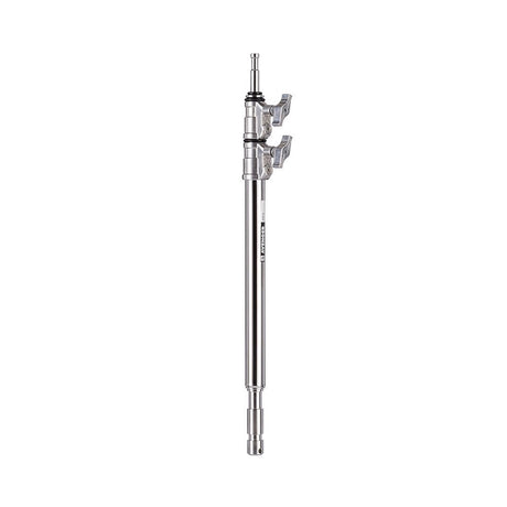 Avenger A2014 C-Stand Column 14