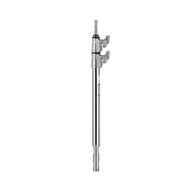Avenger A2014 C-Stand Column 14