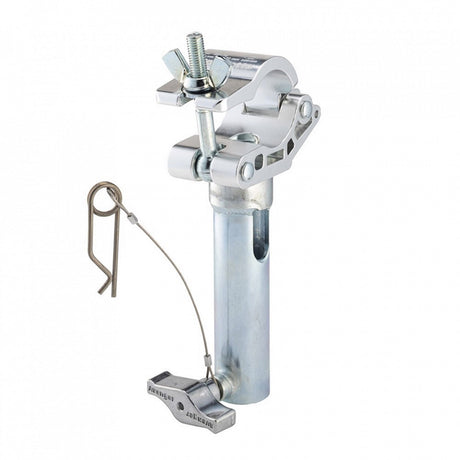 Avenger C4465-1 Eye Coupler MP with Jr. Receiver 42-52mm