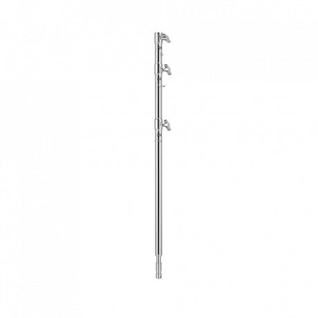 Avenger C590 Conka Bonka Light Stand Extension