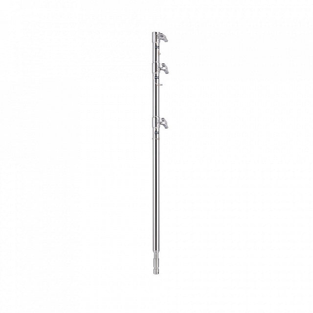 Avenger C590 Conka Bonka Light Stand Extension