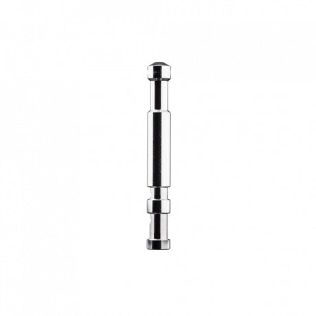 Avenger E250 Double 5/8 Inch Baby Pin