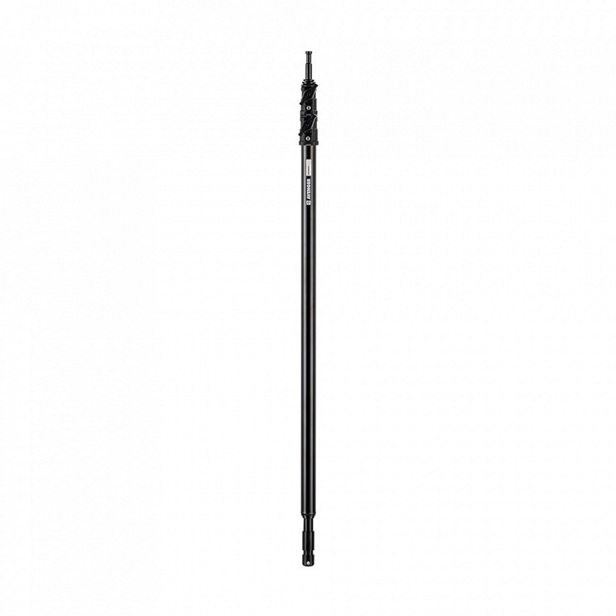 Avenger C Stand Column 29 A2029CB