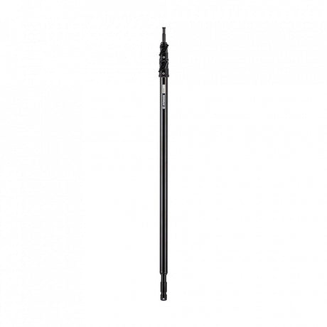Avenger C Stand Column 29 A2029CB