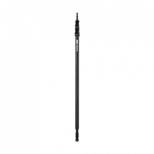 Avenger C Stand Column 29 A2029CB