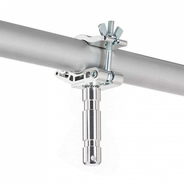 Avenger MP Eye Coupler with 28mm Spigot