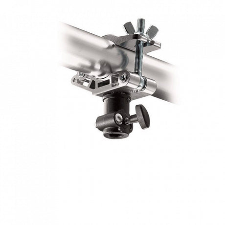 Manfrotto MP Eye Coupler 16mm