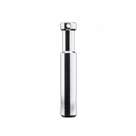 Manfrotto 5/8-inch Stud to 1/4-inch-20 Female Thread Mount