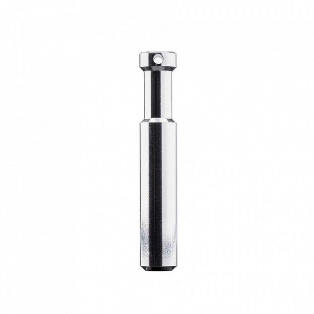 Manfrotto 5/8-inch Stud to 1/4-inch-20 Female Thread Mount