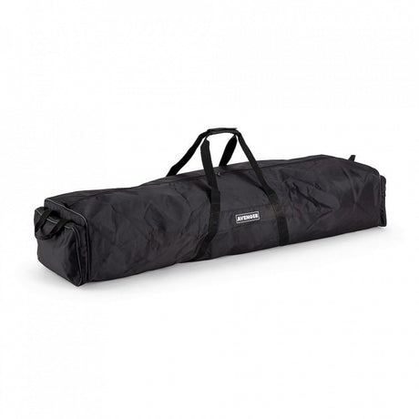 Avenger H6BAG - Modular Frame Carrying Bag