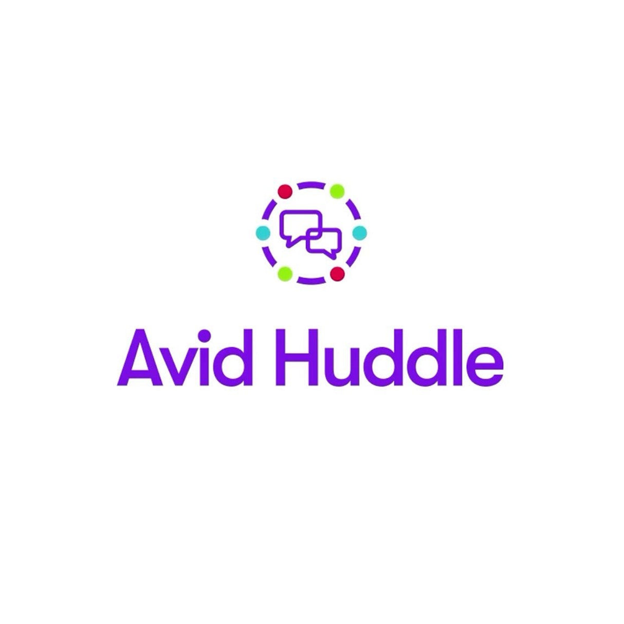 Avid Huddle Video Review Software Add-on for Media Composer (Download Only) - 1-Month Subscription