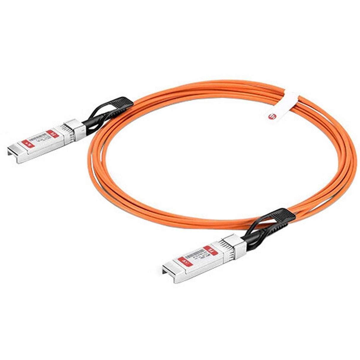 AVPro Edge 10G/25G/40G Active Optical Cable
