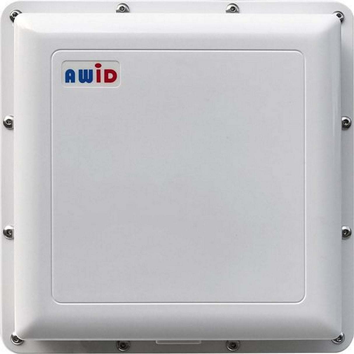 AWID LR-3000 UHF Long-Range Smart Card Reader