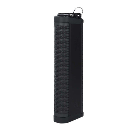 Axiom AX6C 6 x 3.5-Inch High-Power Passive Portable Line Array Element Speaker