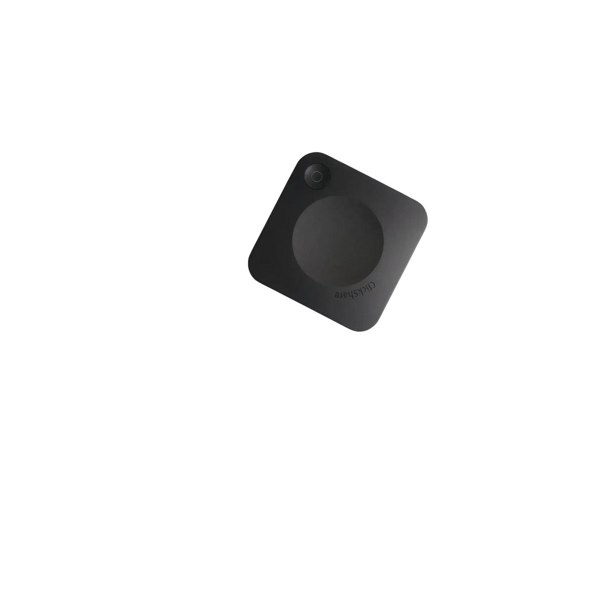 Barco ClickShare C‑5 Wireless Presentation System 4th Generation No Buttons