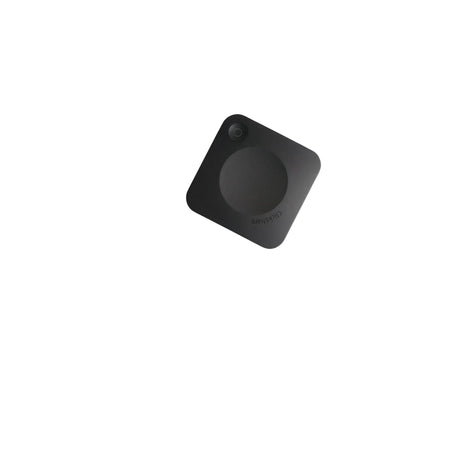 Barco ClickShare C‑5 Wireless Presentation System 4th Generation No Buttons