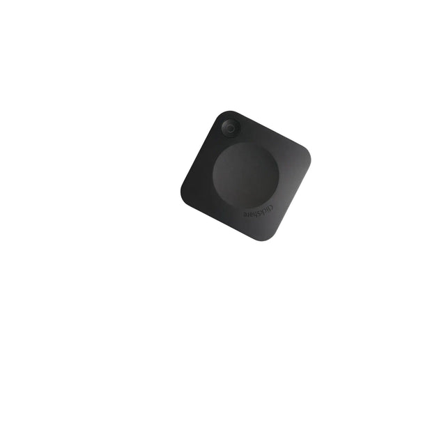 Barco ClickShare C‑5 Wireless Presentation System 4th Generation No Buttons