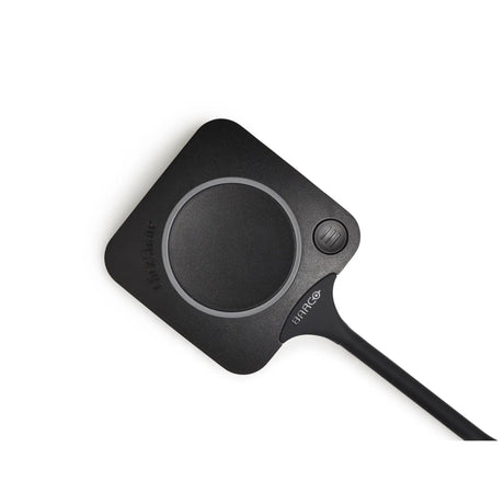 Barco ClickShare USB Button Wireless Interface AV Streamer (Used) - used