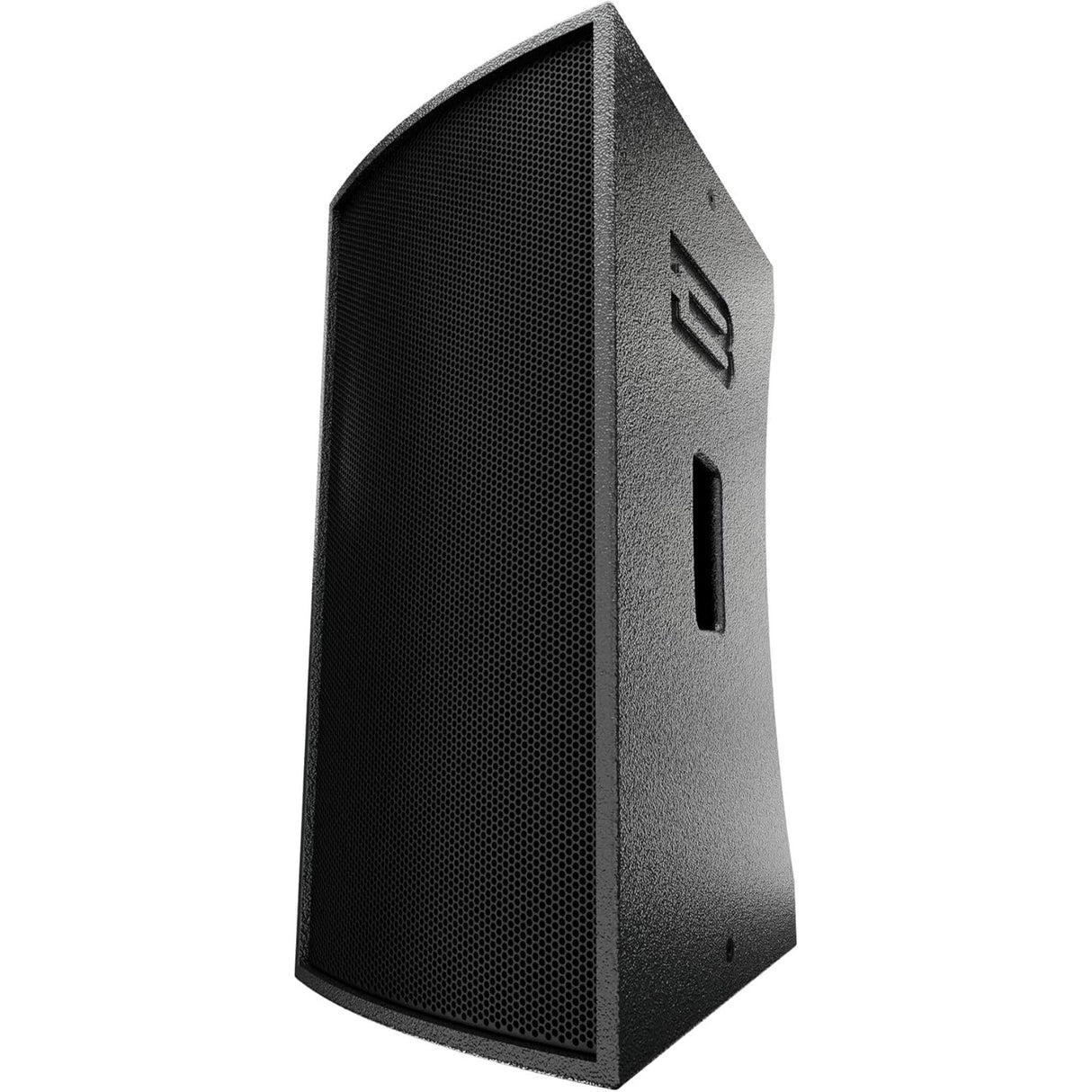 BASSBOSS Attuned12 AT112 12-Inch Powered Loudspeaker