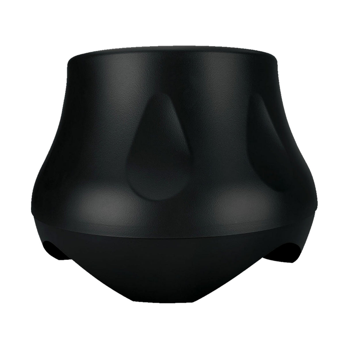 Beale Street Audio LS10B-BSC 10-Inch Landscape Subwoofer