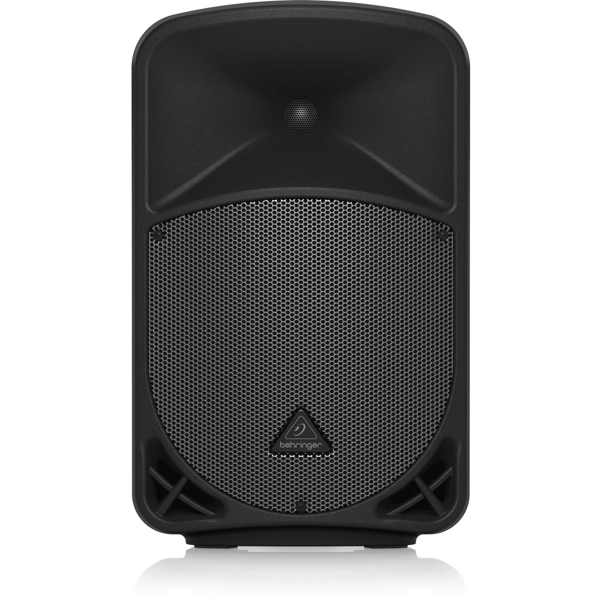 Behringer B110D Active 300W 2-Way 10" PA Speaker System