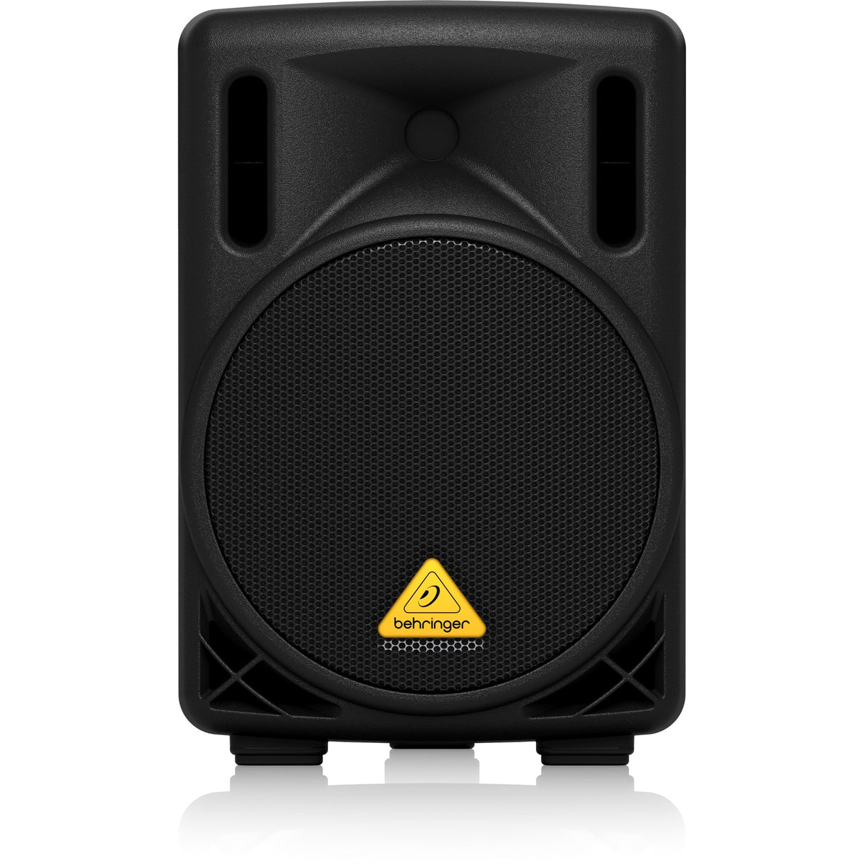 Behringer B208D Active 200W 8" 2-Way PA Speaker System