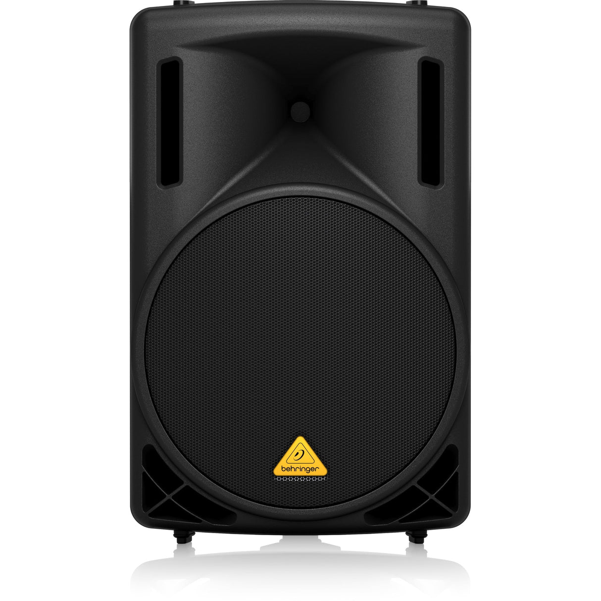Behringer B215XL 1000W 15" 2-Way PA Speaker System