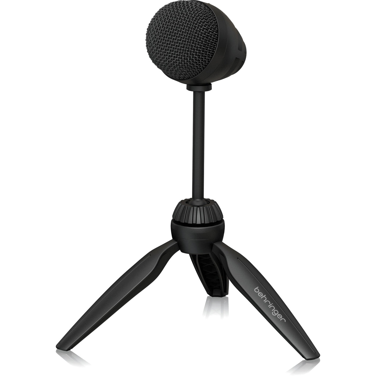 Behringer BU5 Desktop USB Condenser Microphone