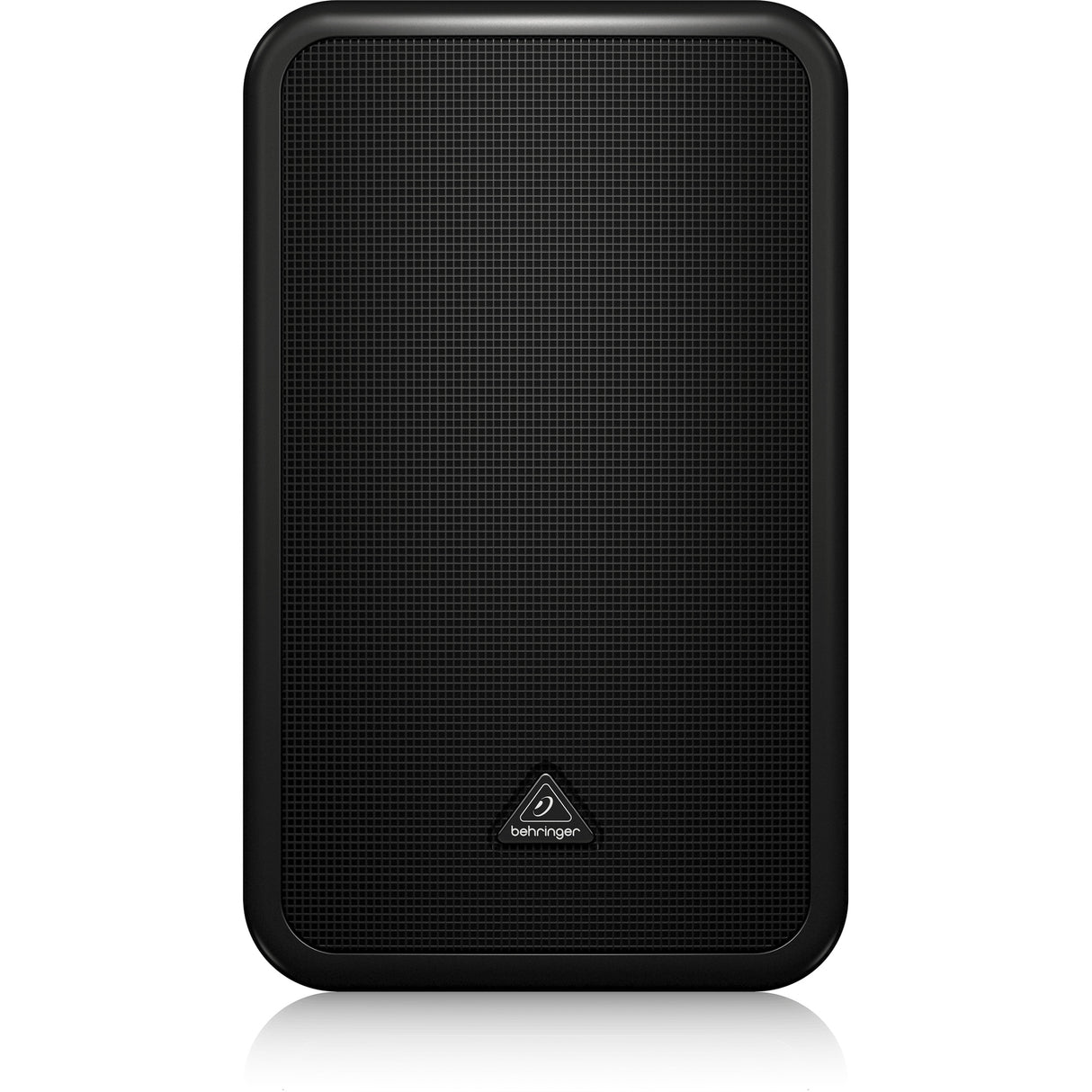 Behringer CE500D 100W Active Commercial Installed Sound Speaker<