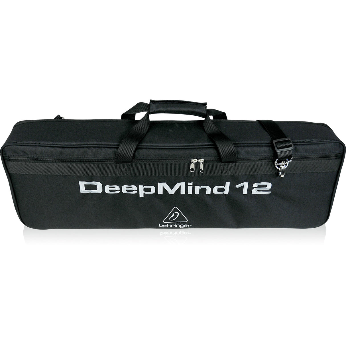 Behringer DeepMind 12-TB Transport Bag